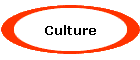 Culture